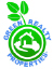 Who is Green Realty?